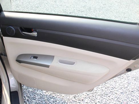 Used 2005 Toyota Prius image 21