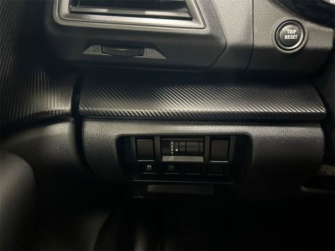 Used 2023 Subaru Crosstrek 2.0i image 18