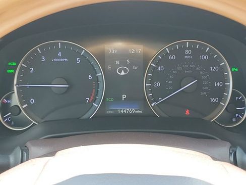 Used 2018 Lexus RX 350 AWD w/ Premium Package image 20