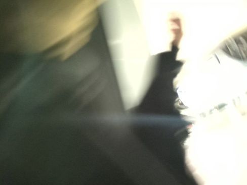 Certified 2025 Audi Q5 Premium Plus w/ Premium Plus image 16