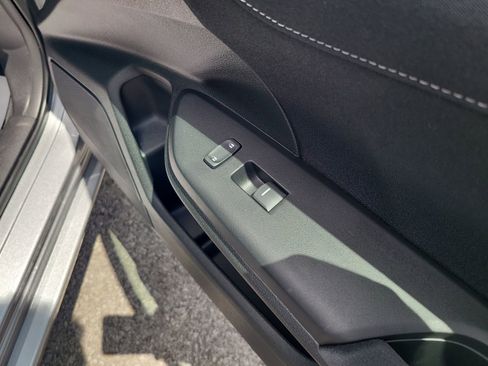 Used 2020 Honda Insight EX image 26