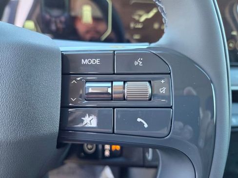 New 2026 Kia EV9 Wind image 14