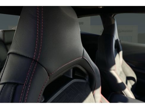 New 2026 Dodge Charger Scat Pack image 23