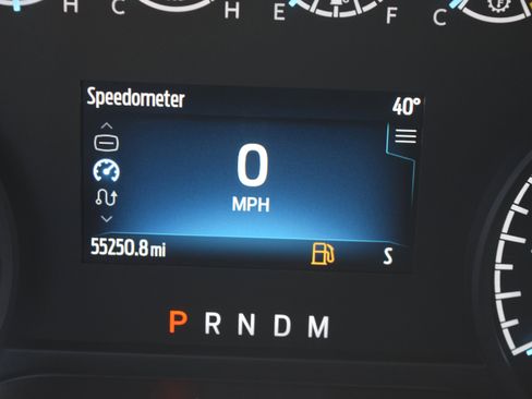 Certified 2023 Ford F150 XL w/ STX Appearance Package image 12