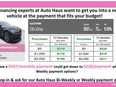 Used 2017 Ford F150 XL w/ Equipment Group 101A Mid