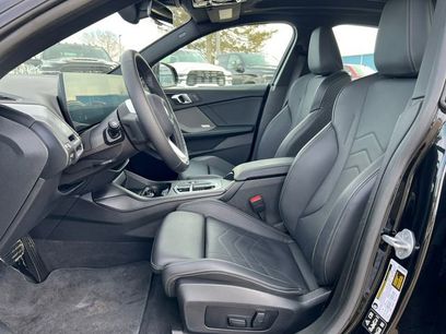 Used 2025 BMW 228i xDrive