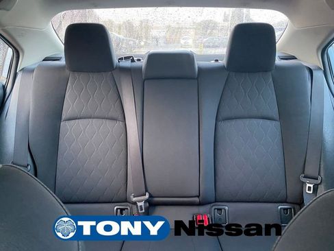 Used 2020 Toyota Corolla LE image 36