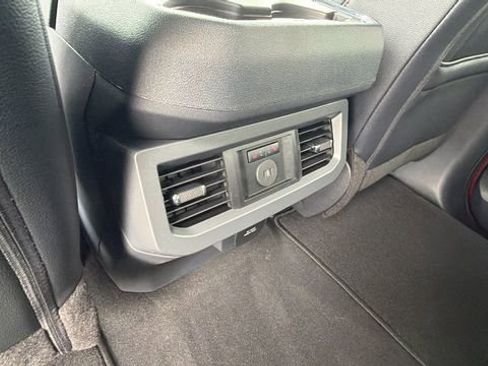 New 2026 Ford F250 Lariat image 19