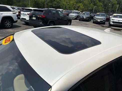 Used 2020 Lexus IS 300 w/ Accessory Package 2 RWD image 10
