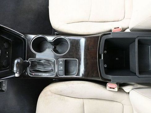 Used 2015 Kia Sorento LX image 32