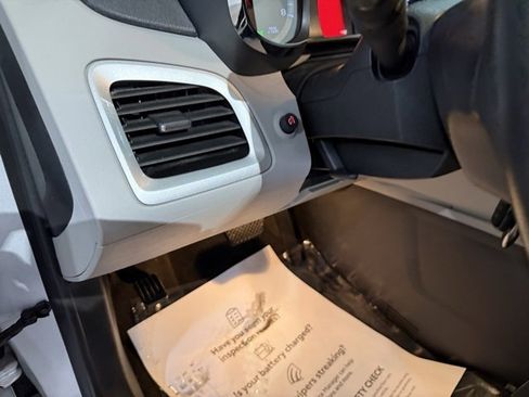 Used 2014 GMC Terrain SLT image 14