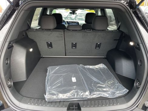 New 2026 Chevrolet Equinox LT image 45