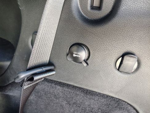 New 2026 Dodge Durango GT image 13