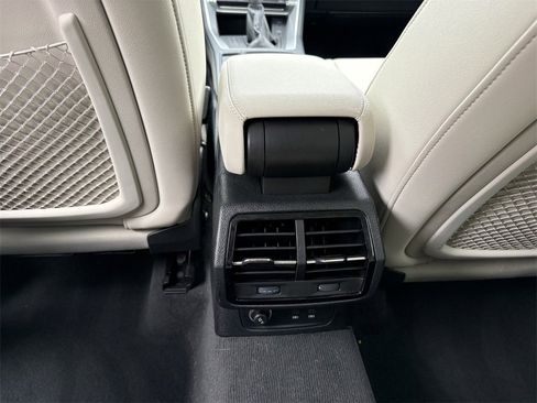 Used 2023 Audi Q3 2.0T Premium w/ Convenience Package image 25