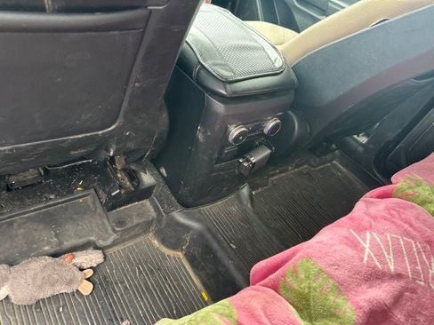 Used 2020 Ford Explorer 2WD image 21
