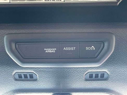 Used 2022 Jeep Wrangler Unlimited Sport AWD/4WD image 30