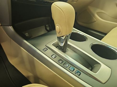 Used 2015 Nissan Altima 2.5 SV image 26