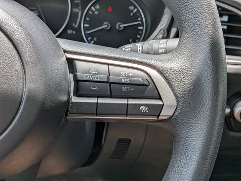 Certified 2025 MAZDA CX-30 AWD 2.5 S image 24