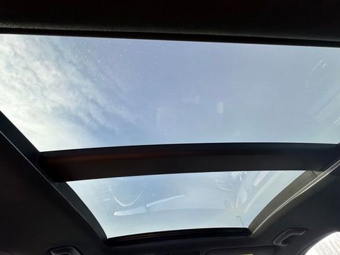 Used 2024 Kia K5 GT-Line image 14