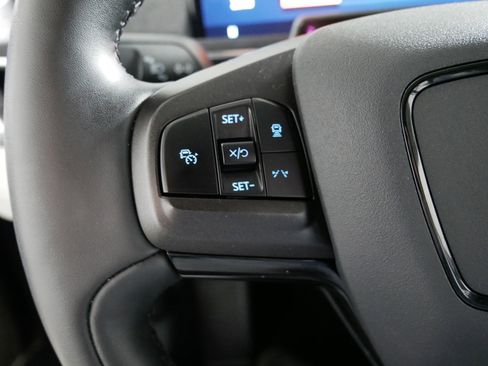 Used 2021 Ford Mustang Mach-E Premium image 27