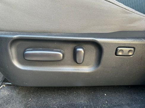 Used 2022 Toyota Tacoma SR5 image 15