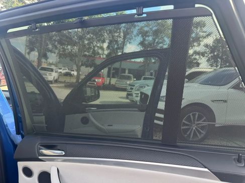 Used 2012 BMW X5 M image 22