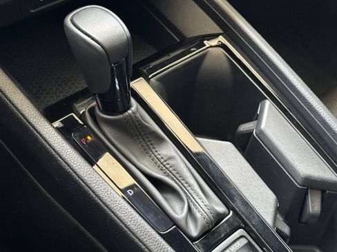 Used 2023 Honda Accord Sport image 20