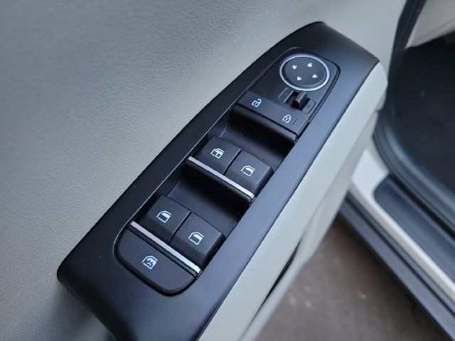Used 2023 Kia Soul EX FWD image 15