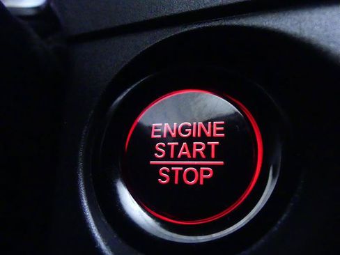Used 2024 Honda Accord EX image 15