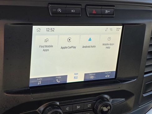 Used 2022 Ford F150 XLT image 20