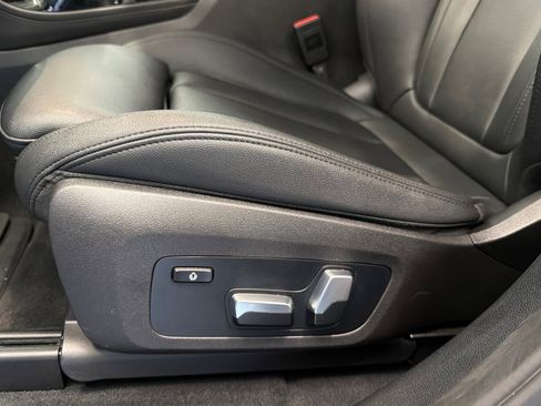 Used 2019 BMW X4 xDrive30i AWD/4WD image 15