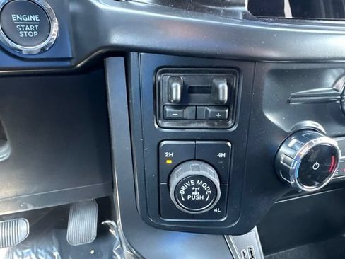 New 2026 Ford F150 Tremor w/ Bed Utility Package AWD/4WD image 37