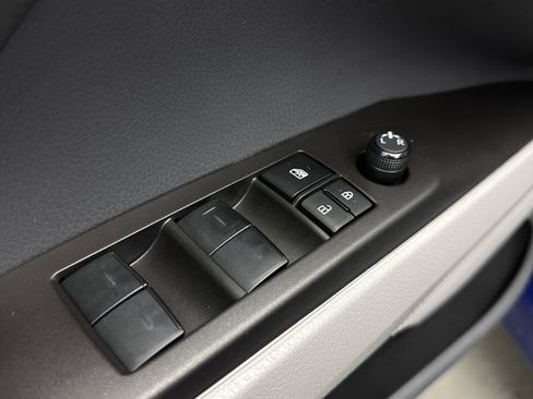 Used 2023 Toyota Camry LE image 11