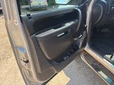 Used 2013 Chevrolet Silverado 2500 LT w/ Interior Plus Package image 3