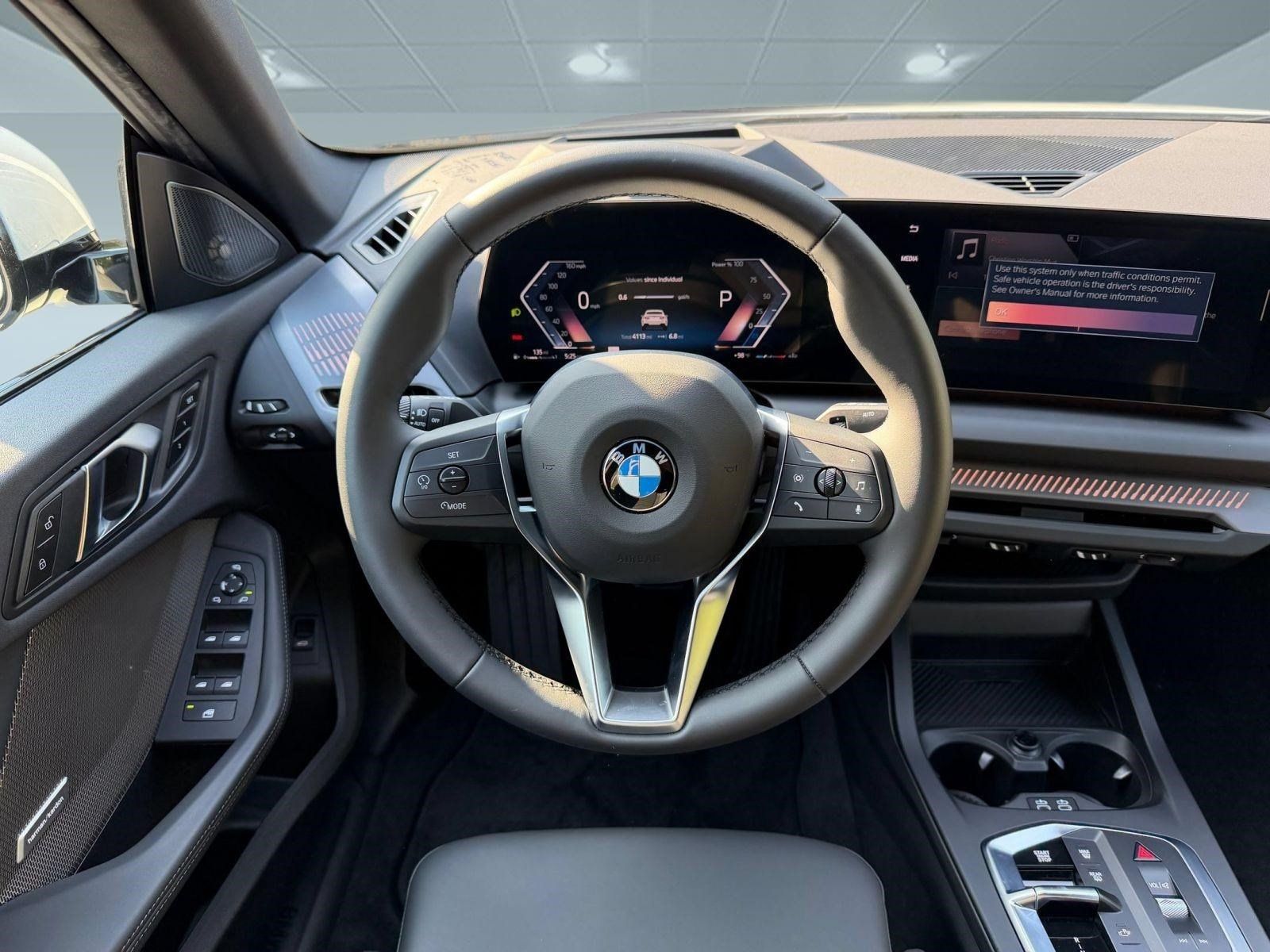 Used 2026 BMW 228i FWD image 26