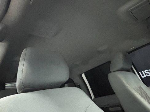 Used 2011 Ford F250 XLT w/ XLT Interior Pkg AWD/4WD image 36