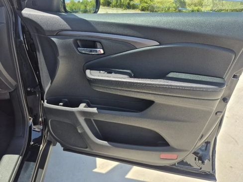 Used 2020 Honda Pilot EX-L image 17