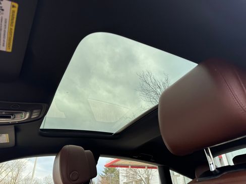 Used 2019 Audi A5 2.0T Premium Plus image 22