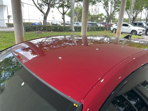 Used 2022 Honda Accord Sport image 14
