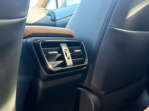 New 2026 Lexus NX 350 AWD w/ Premium Package image 33