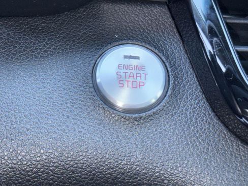 Used 2016 Kia Optima EX w/ Premium Package image 29