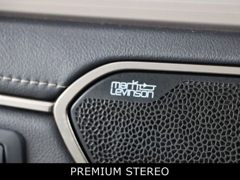 Used 2021 Lexus ES 350 F Sport w/ Special Edition FWD image 22