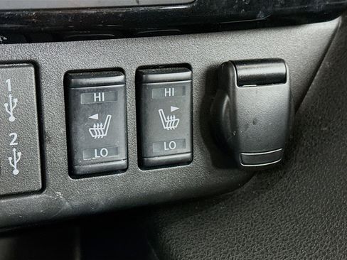 Used 2023 Nissan Leaf SV Plus image 26