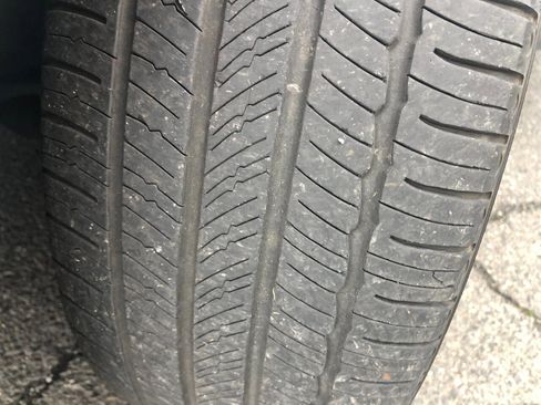 Used 2014 Audi A6 3.0T Premium Plus w/ Cold Weather Package image 15