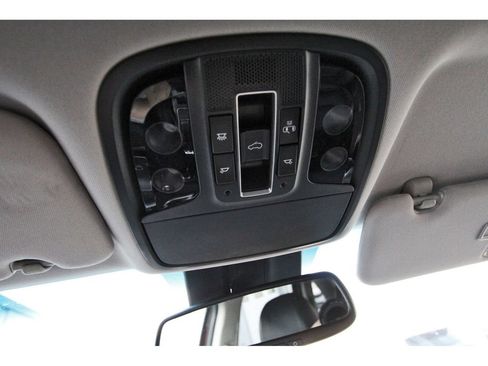 Used 2019 Kia Sorento SX FWD image 25