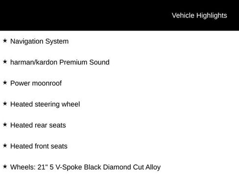 Used 2023 Volvo XC90 B6 Plus w/ Protection Package image 2