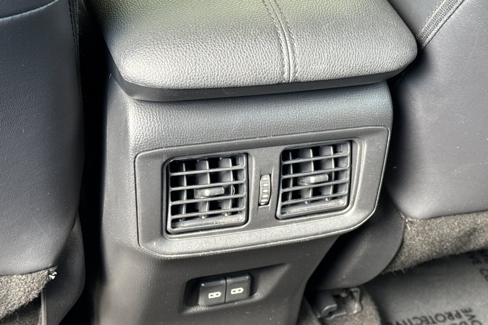 Certified 2023 Toyota RAV4 XLE Premium FWD image 17