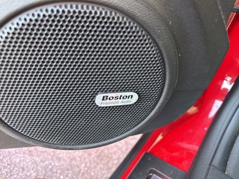 Used 2011 Chevrolet Camaro SS w/ RS Package RWD image 25