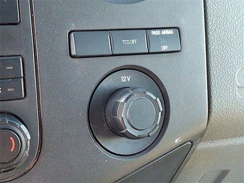 Used 2013 Ford F450 XL image 20