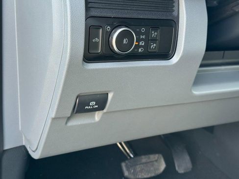 New 2026 Ford F250 XL w/ STX Appearance Package image 14